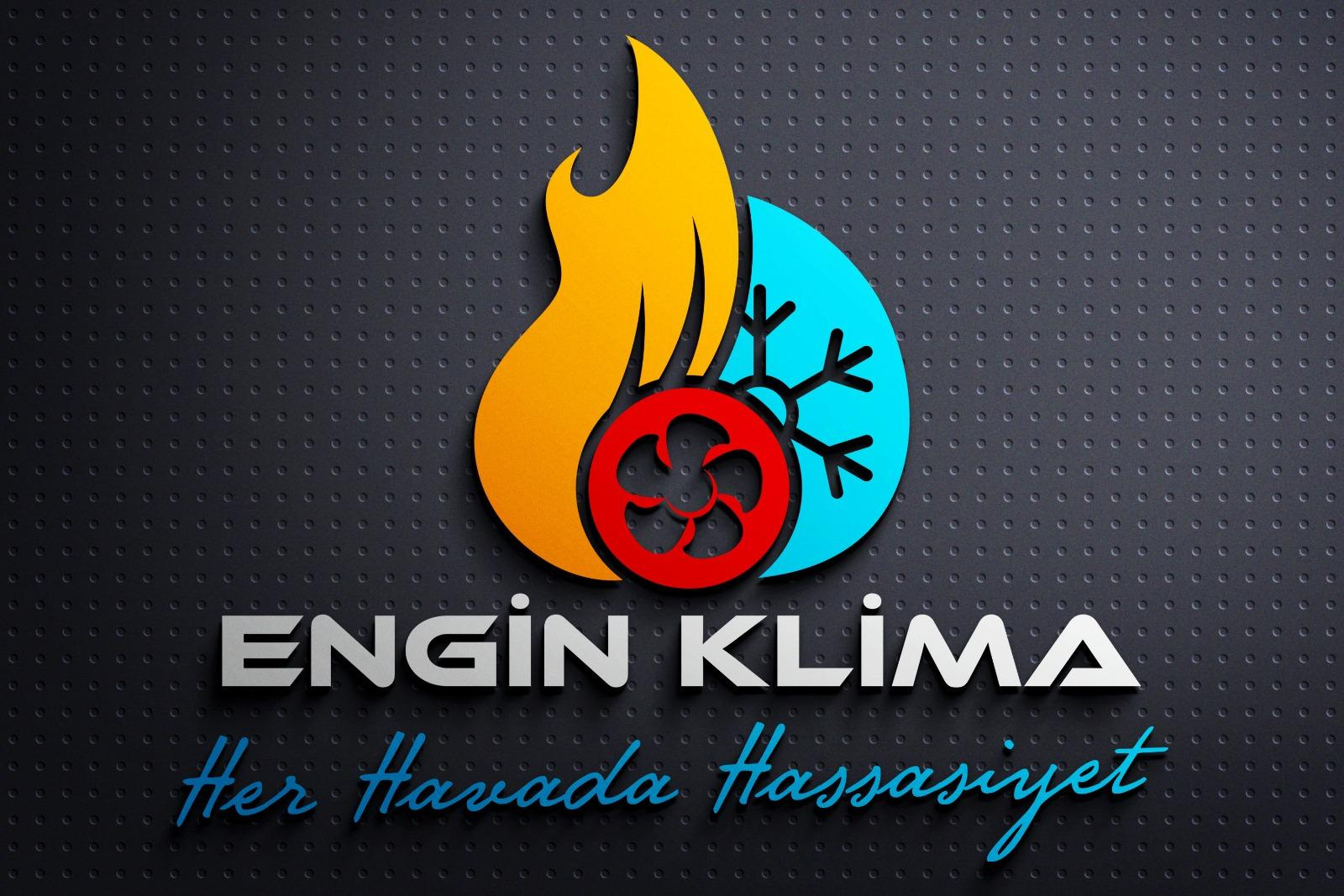 ENGİN KLİMA BÜYÜKÇEKMECE KLİMA SERVİSİ